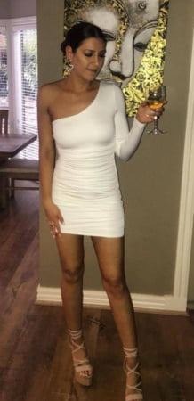 chavs teens amateur babes            