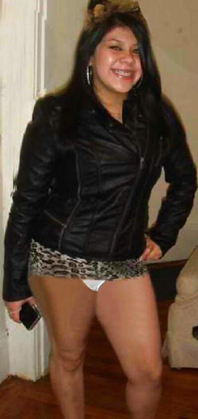 Free Varias Mexicanas photos