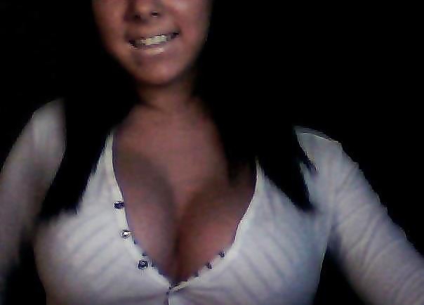 Free MeetMeMatch.com Username  ''MizzPlayBoi'' photos