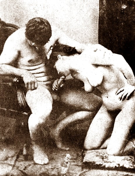 19th Century German Porn - Showing Xxx Images for 19th century german porn xxx | www.pornsink.com
