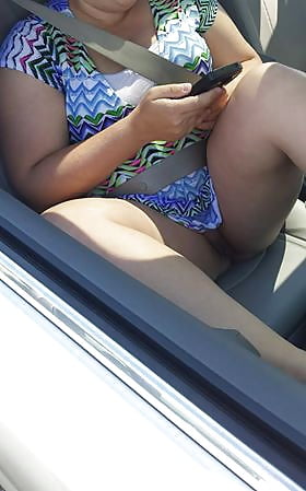 Free Cornudos Monterrey 2016 photos