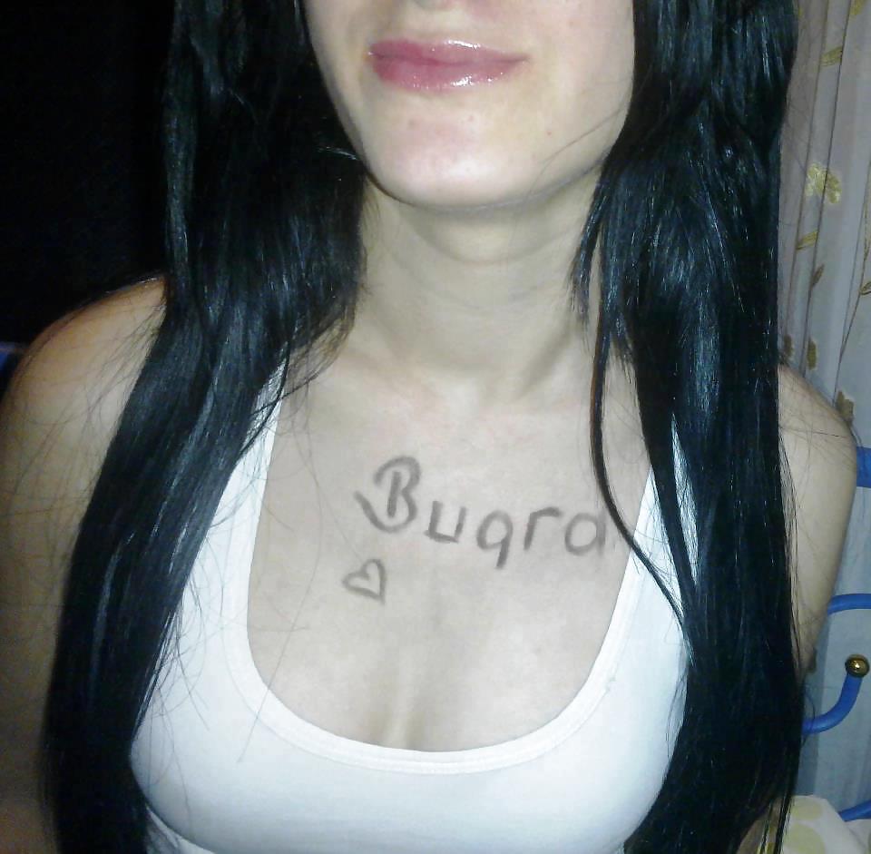 Free Turkish hookers photos