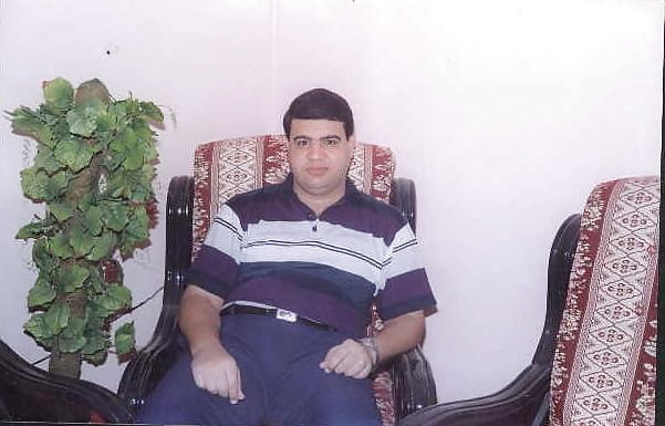 Free I can help you come live with me in my home in Egypt, photos