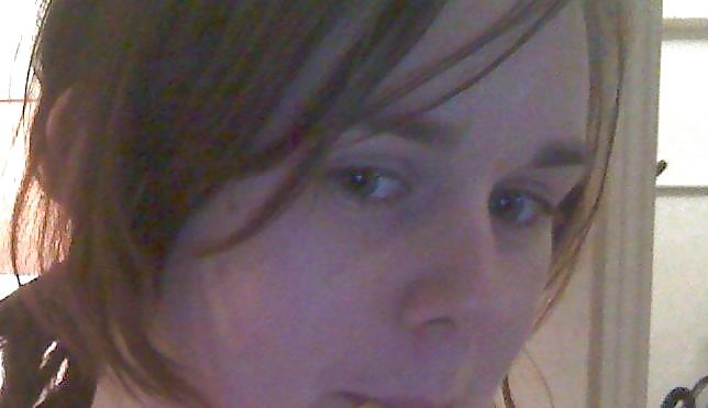 Free SmutDates Username:  BillieJoe18F photos