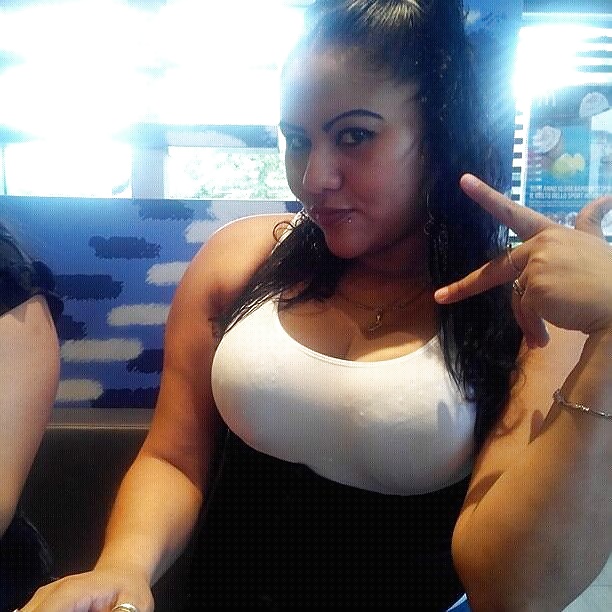 Free gypsy girlfriend photos