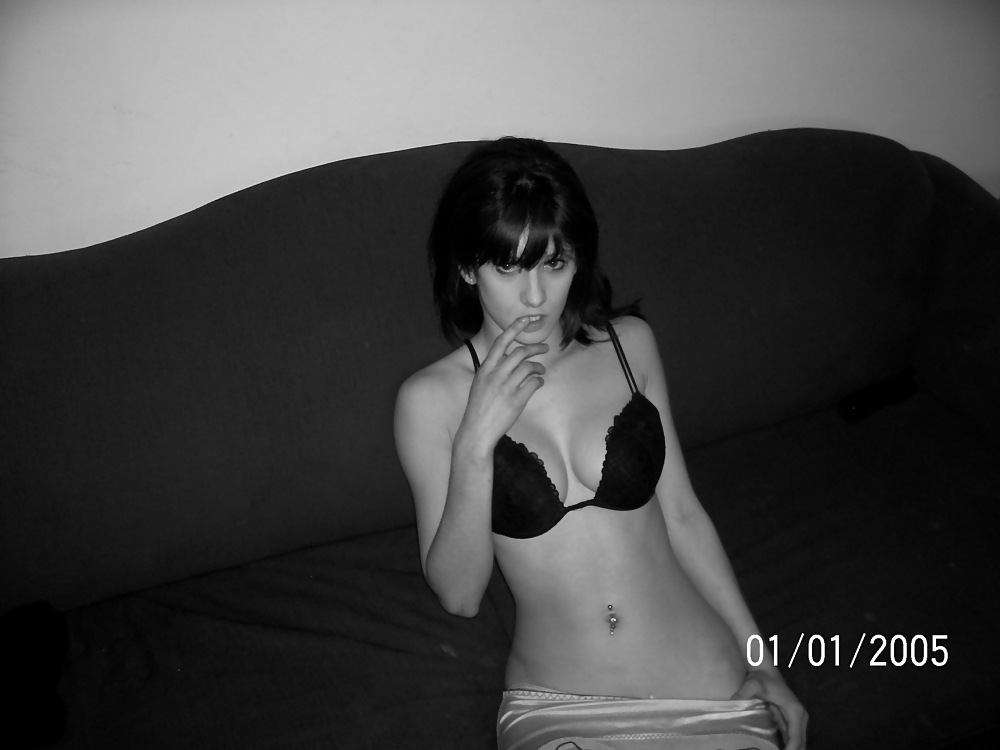 Free danielle marie madison from vancouver photos