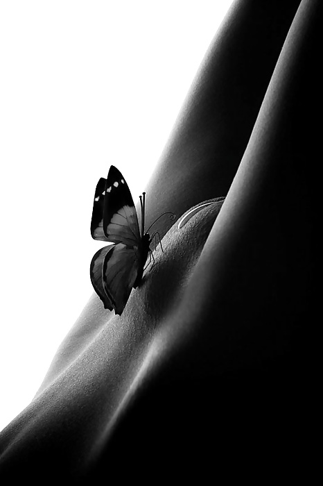 Free Arte Erotica photos