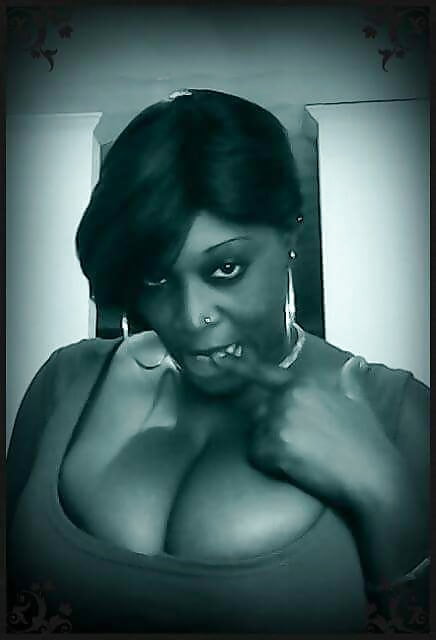 Free Black azz master photos