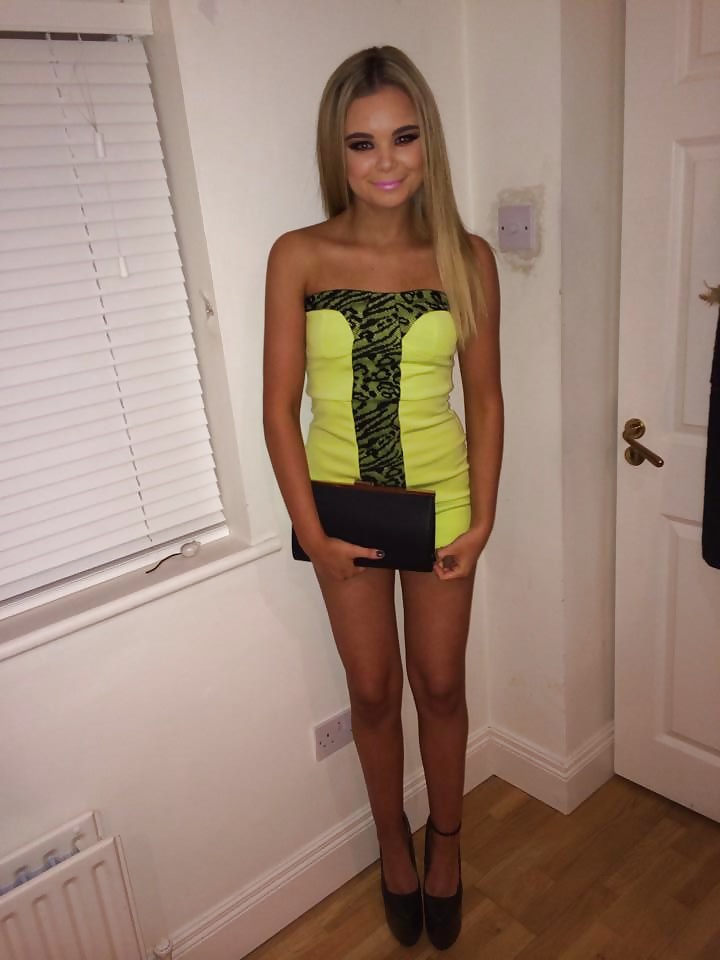 Free comment  on  teen sluts photos