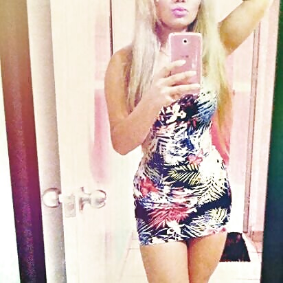 Free Adriana Utrilla 3 photos