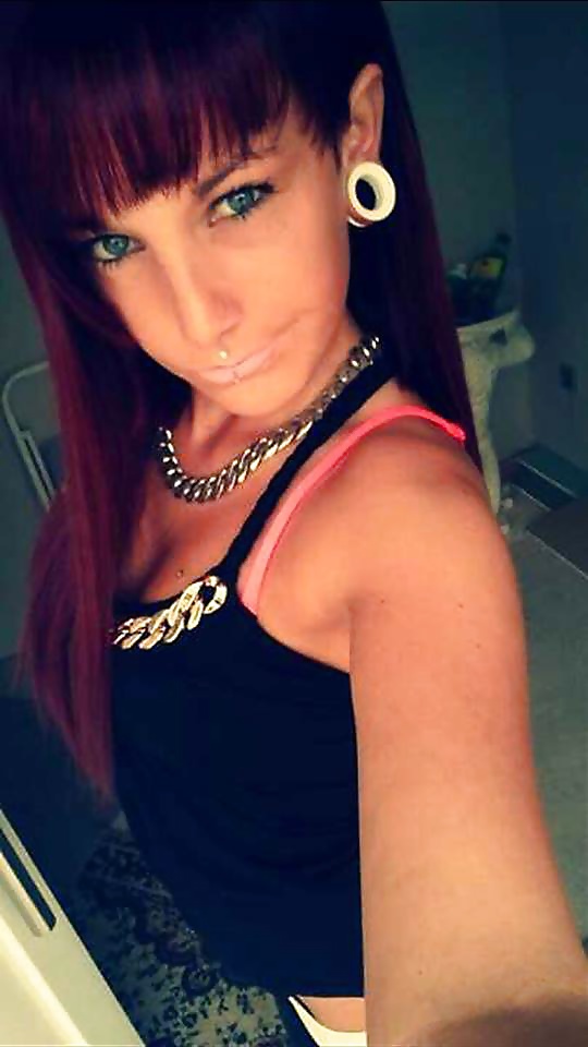 Free Facebook Girl II photos