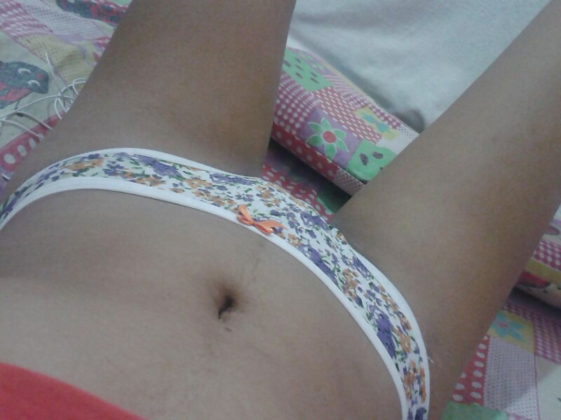 Free Whatsapp nudes 3 photos