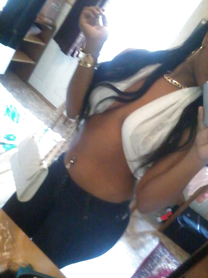 Free Ruth N. Chica facil, muy puta photos