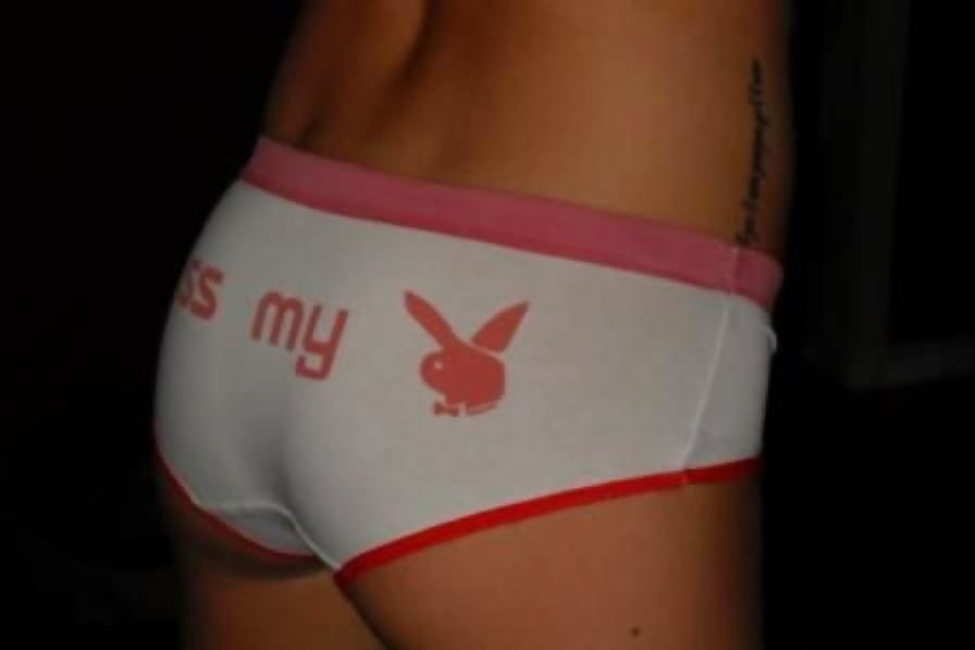 Free Marine Exhib photos