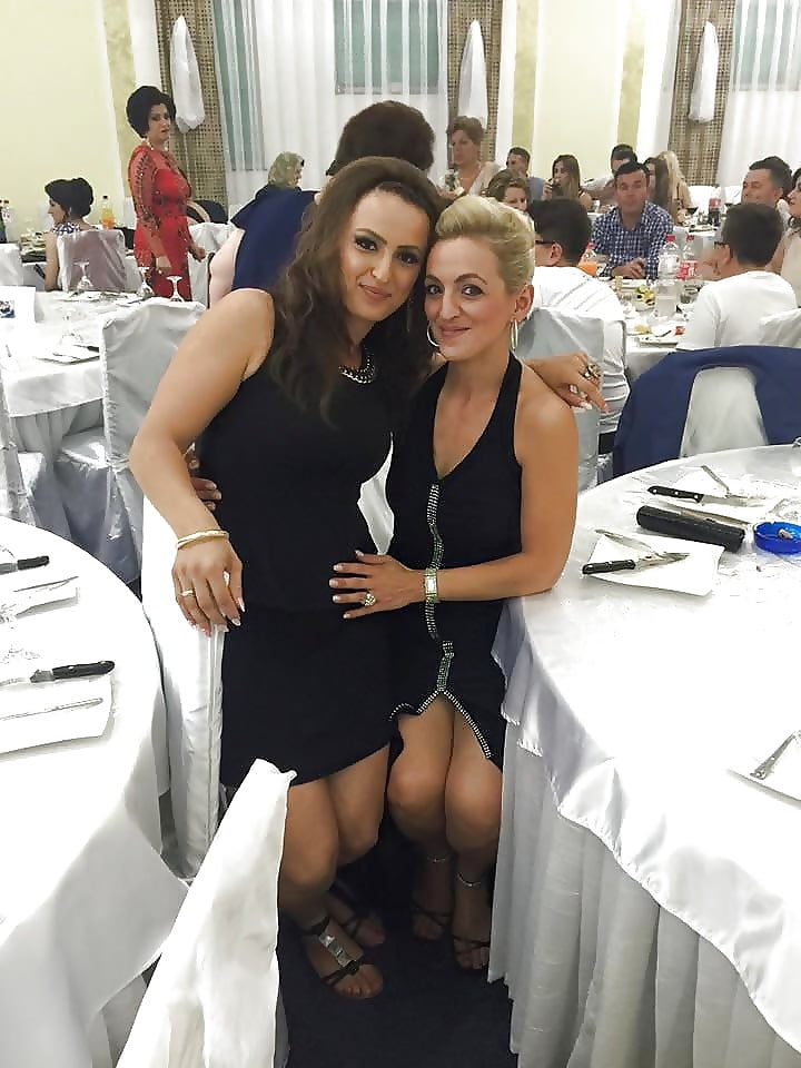 Free Turkish Arab Mix photos