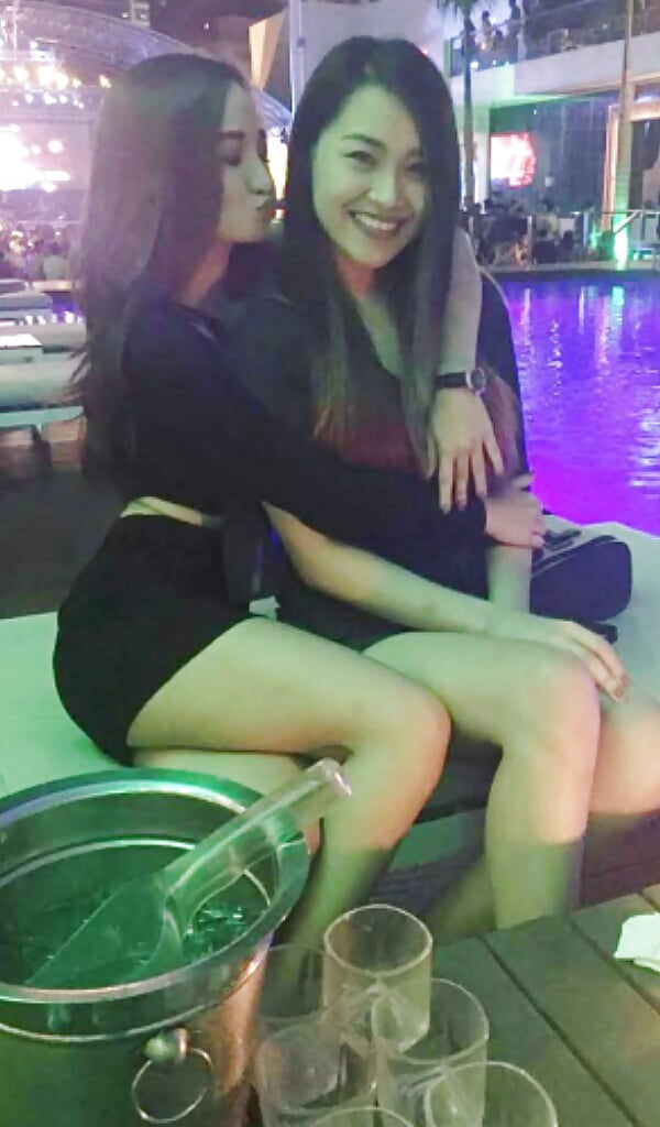 Free Random Pinays 13 photos