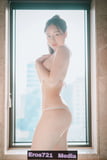 Selfie Porn Pic 9 - 31 Pics | xHamster