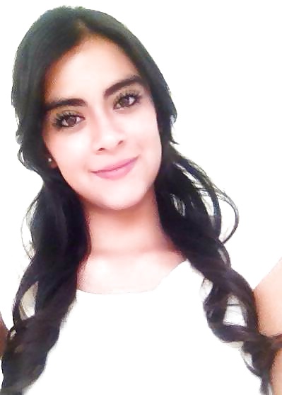 Free mamitas ricas 5 photos