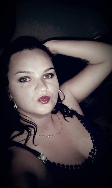 Free FB friends photos