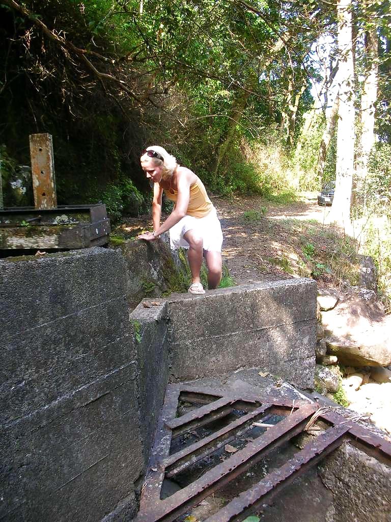 Free Nice girl - serie 597 photos