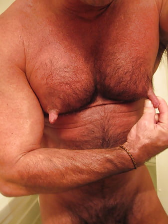 Gay Nipples Pics Xhamster