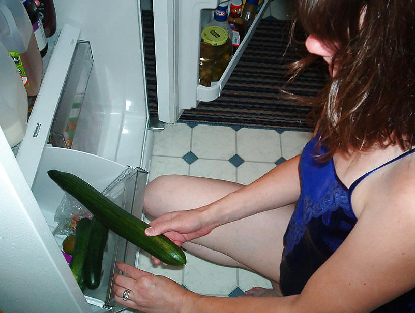 Free FLASCHE ODER GURKE ??? photos