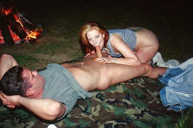 Free Outdoor Bone Smoking photos