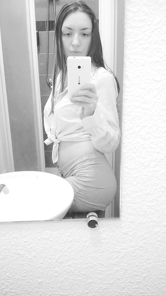 Free Marija Teen photos