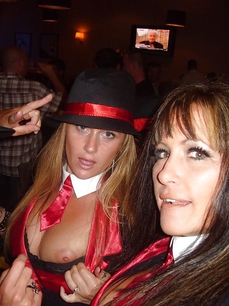 Free Milf Salena...Eros21 photos