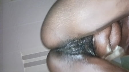 amateur ebony milf sex         