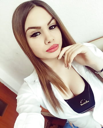 Romanian Teen Slut Anamaria Gabriela