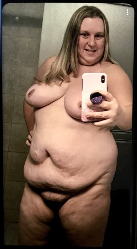 My fat fuck buddy - 2 Photos 