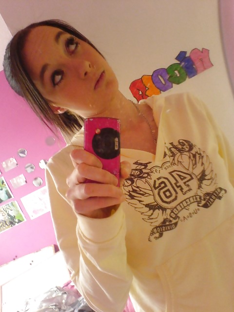 Free my first pics on a site like this photos