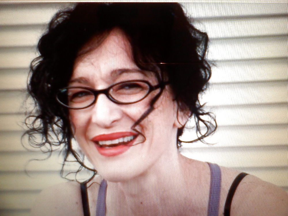 Free evil stepmother with a leather whip photos