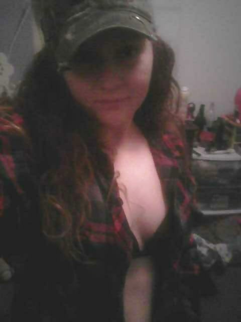 Free Sexy teens photos