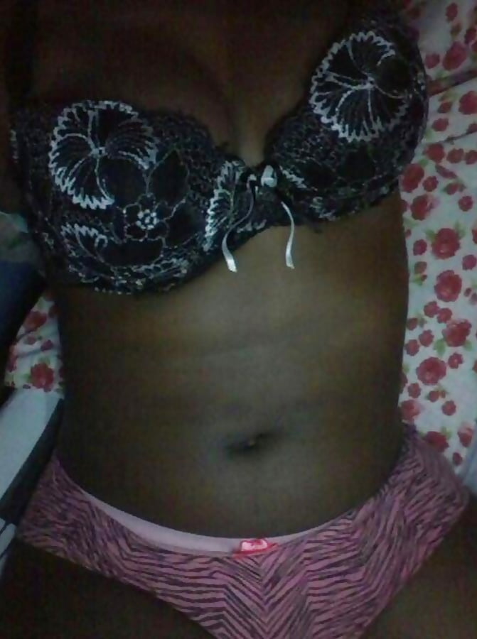 Free Black and ebony teens 2 photos