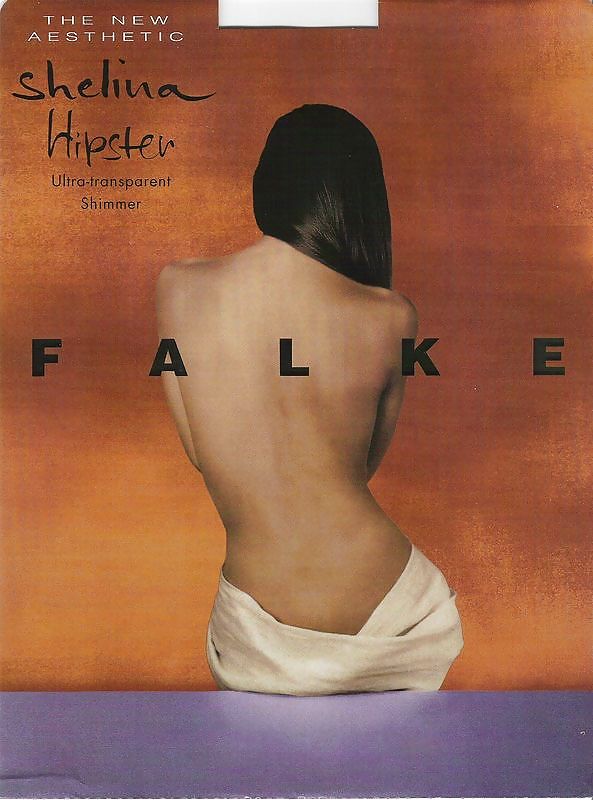 Free Nos Plus Beau Pantyhose photos