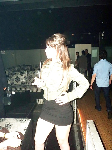 Free MORRITAS PRECIOSAS II photos