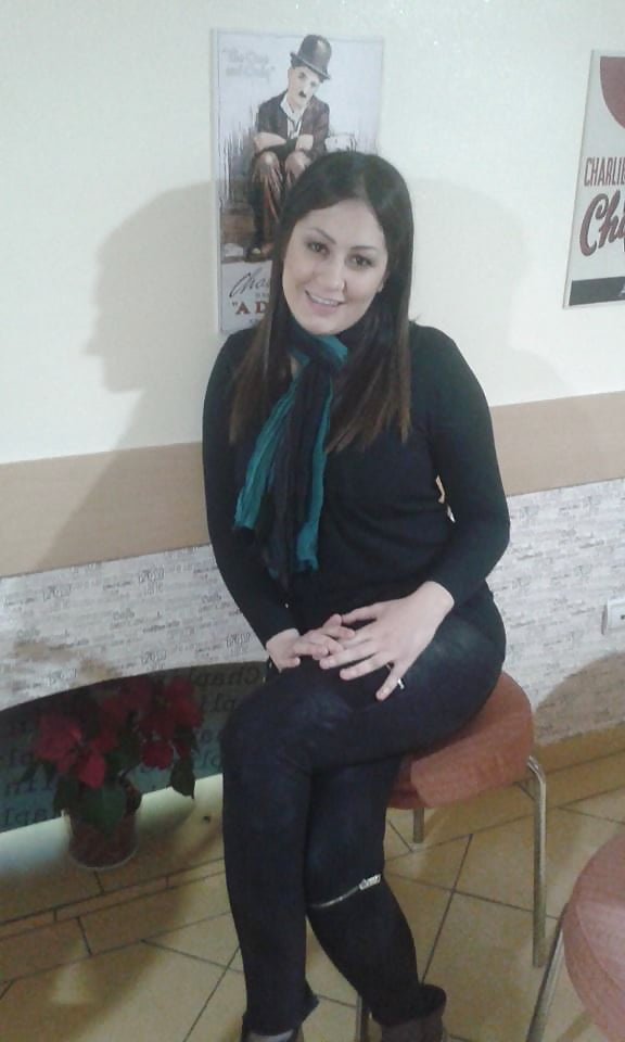 Free Minja Baletic Serbian photos