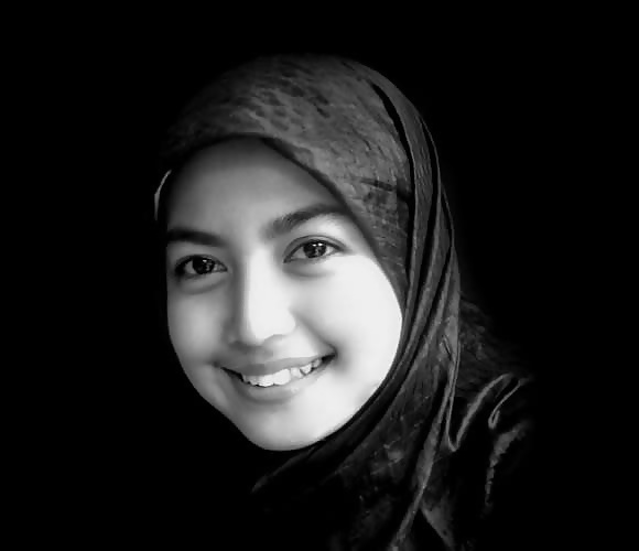 Free Facebook - Gadis Tudung photos