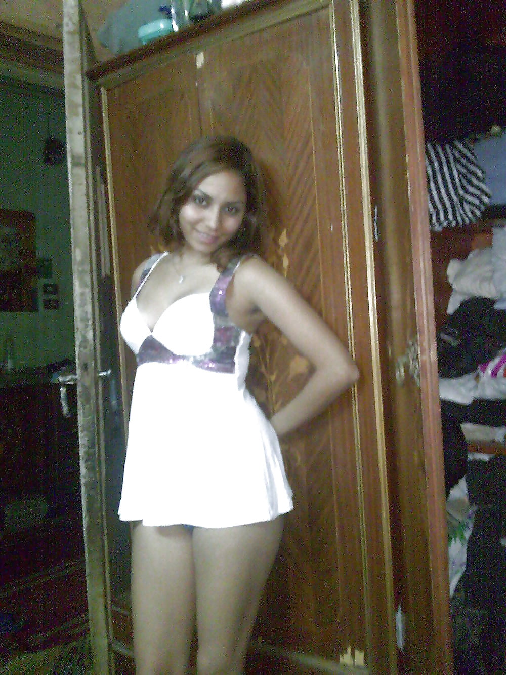 Free Arab - Egypt sexy bb photos