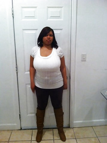 Free Webtastic Boobs Vol.1074 photos