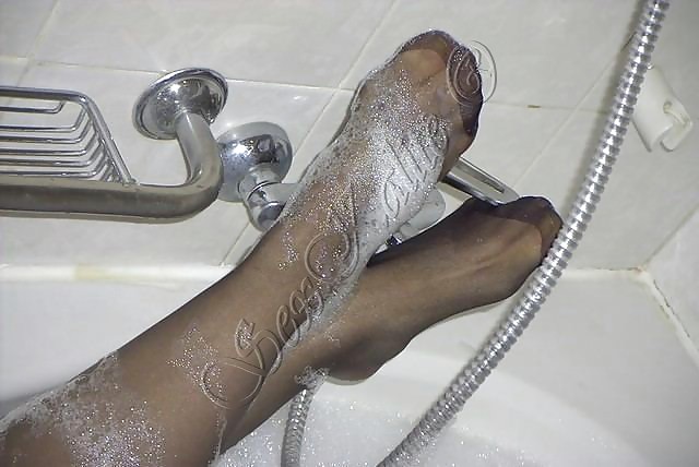 Free Turkish Softhouse 5 photos