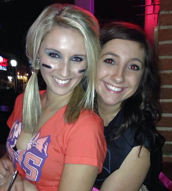 Free Facebook Friends 81 photos