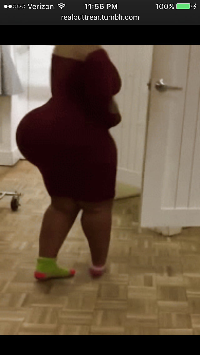 Free GILF I WOULD FUCK IN THE ASS!! photos