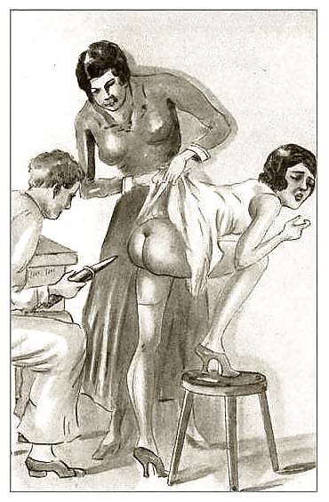 porno-klizma-v-nakazanie-porno-sayti-samie-populyarnie-onlayn