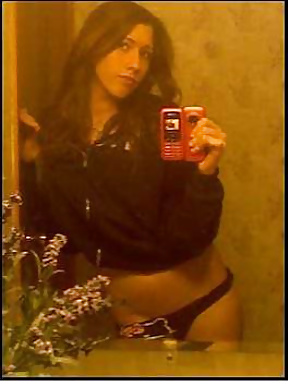 Free facebook girls photos