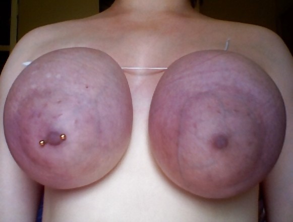 Free BIG BOOBS BONDAGE photos