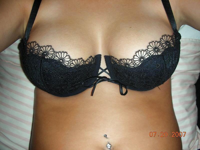 Free ASTHON IS SOOO CUTE photos