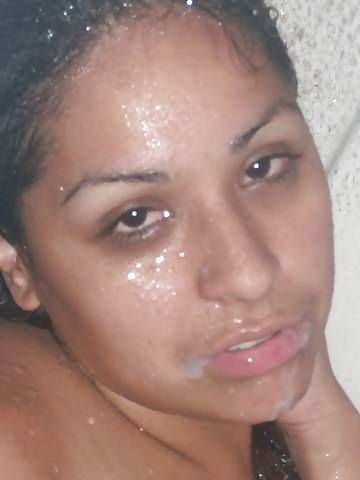 Free Latin Hoe photos